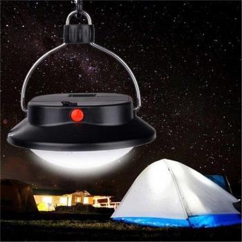 Household Lights For AAA/18650