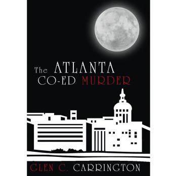 The Atlanta Co-Ed Murder