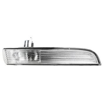 Fahrtrichtungsanzeiger JOHNS 32 81 38‑95