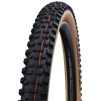Schwalbe Evo Super Trail 27.5 Tubeless Soft Addix