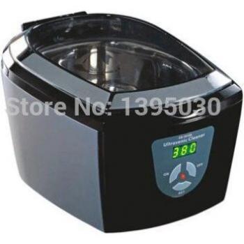 Codyson Jewelry and Dental Ultrasonic Cleaner