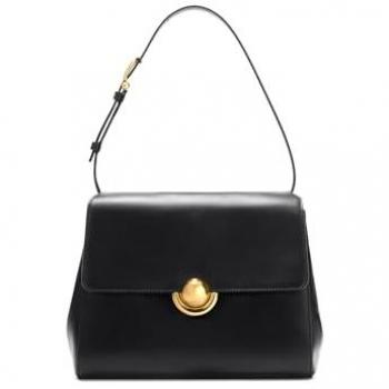 Furla Borsetta WB01957-BX4184-O6000-1-002-20-IT-B Nero