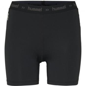 Hummel Women's Sport Hipster Shorts
