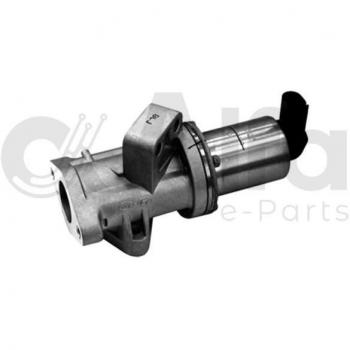 AF08470 Alfa – Válvula EGR de Alta Performance