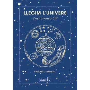 LLEGIM L'NIVERS