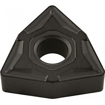 Accessorio Promat – Inserto Intercambiabile