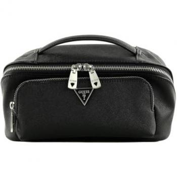 Trousse de Beauté GUESS Milano Noir