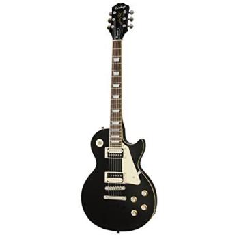 Epiphone EILOEBNH1 Electric Guitar