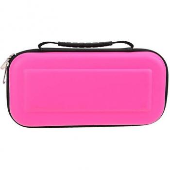 Funda anticolisión para Nintendo Switch portátil