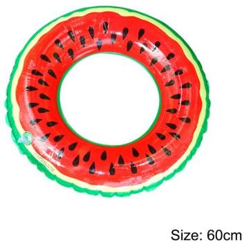 Flotador Circular para Niños y Adultos