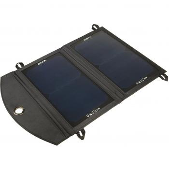 Cargador Solar Xtorm AP150 12W