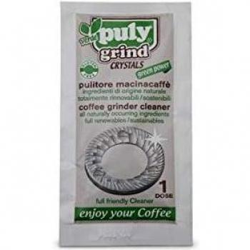 Accessori Pulizia Macinacaffè Lelit 20 Sacchetti