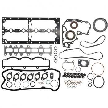 Set completo di guarnizioni motore PAYEN FB5722