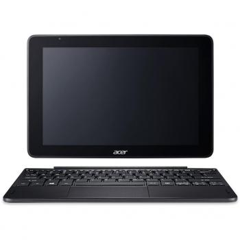 Tablette Acer One 10 S1003-180W 2-en-1 10 HD Tactile Noir