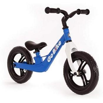 Bachtenkirch GoBike Laufrad 12 Zoll