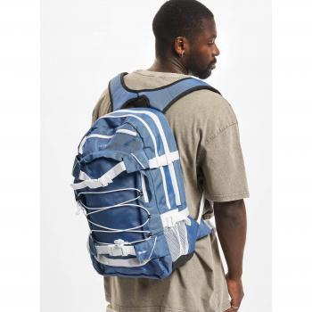 Forvert Urban Classics Louis 25L Laptop Backpack