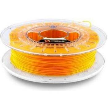 Red FlexSignal TPE 96A