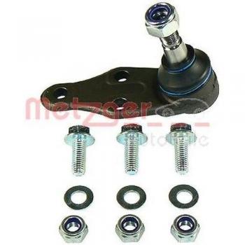Rotule de suspension 57024418
