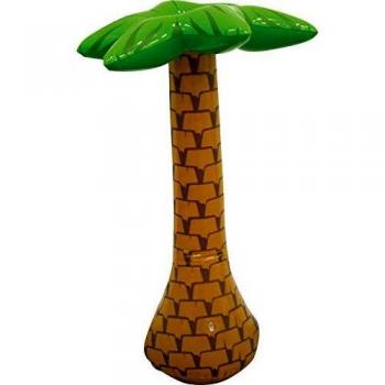 Palma Gonfiabile Decorativa 65 cm