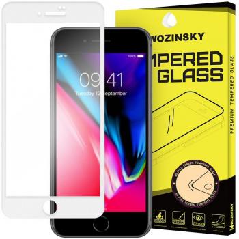 Wozinsky Pellicola Protettiva Completa iPhone 7