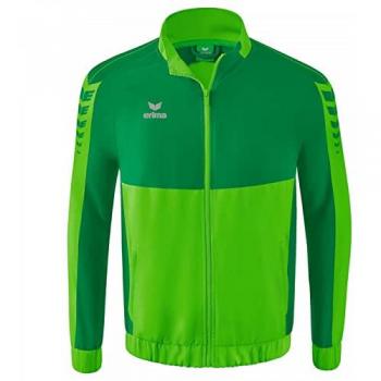 Veste de Présentation Erima Six Wings Pro
