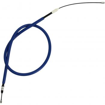 ATE 24372710552 Parking Brake Cable