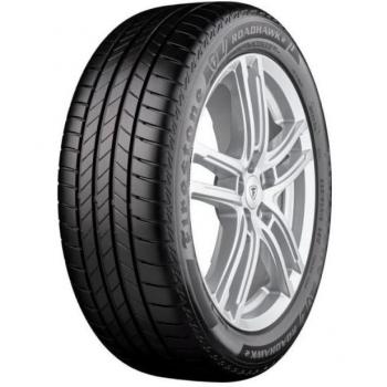 Firestone Roadhawk 2 105W Enliten