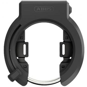 Catena Abus 6KS 85 cm con borsa ST 5950