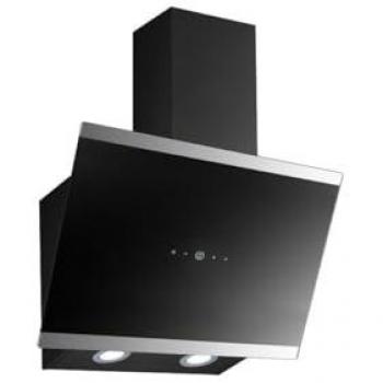 PKM Kopffreihaube S33-60A+BTH mit Touch Control