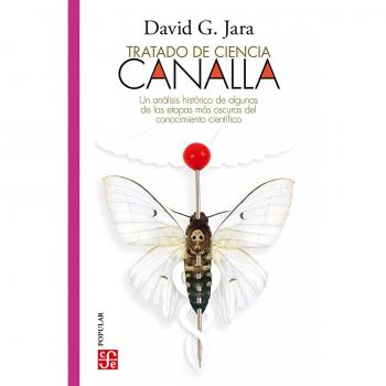 Tratado de ciencia canalla.