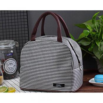 Oxford Kühler Tasche für Picknicks und Ausflüge