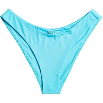 Roxy Bikini-Hose Bachelor Button US-Größen