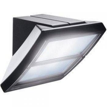 GW82202 E27 WEISS EXTRO MAX 100 W
