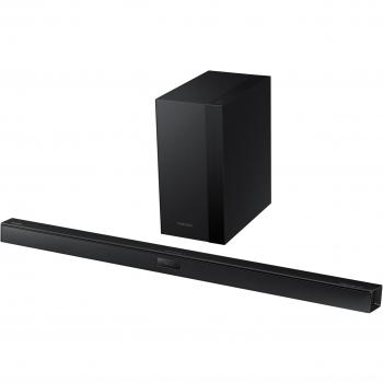 Samsung Sound Bar 2.1 HW-H450