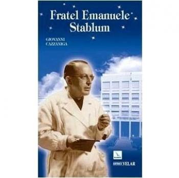 Fratel Emanuele Stablum