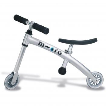 MICRO Laufrad für Kinder G-Bike