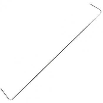 Accessoire Barre Origine WHIRLPOOL KITCHENAID BAUKNECHT IGNIS