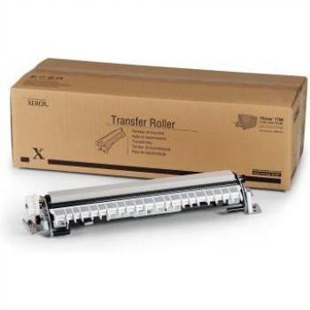 Cinta Transferidora Xerox 108R00579