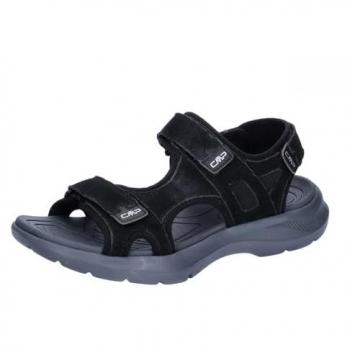 Sandalias CMP Emby trekking para hombre