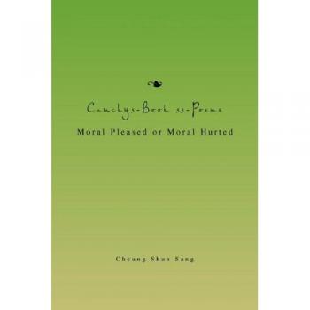 Cauchy3-Book 33-Poems
