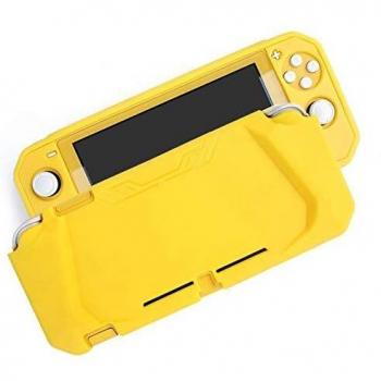 SolarShield Switch Lite Protective Sleeve