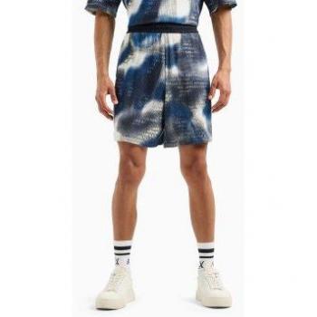 Shorts Marina A.E. para Hombre