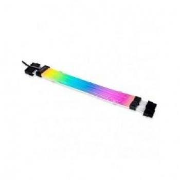 Lian-Li Strimer Wireless GPU 2x6+2-Pin RGB
