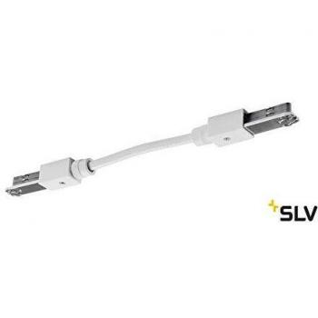 Connecteur SLV pour Rail Biphasé D-Track