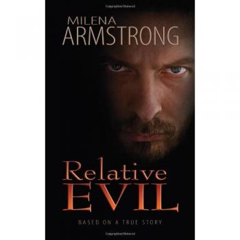 Relative Evil