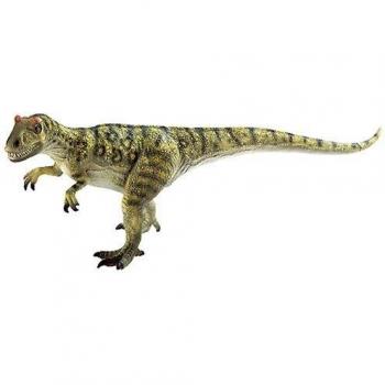 Allosaurus Spielfigur (Bullyland) – 29,5 cm