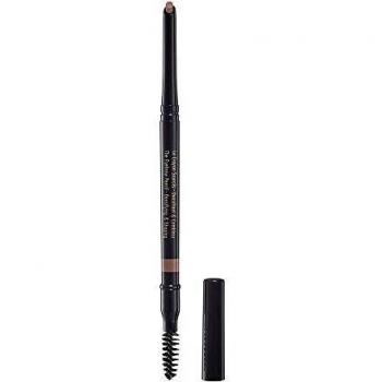 Shiseido Eyebrow Ink Trio Waxing Stick Nº 04