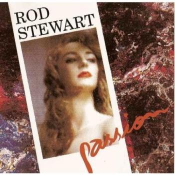 Passion (Performance L.A. '81)