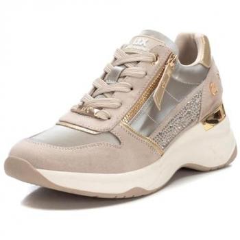 Sneaker Xti Beige 1306502 (EU 40)