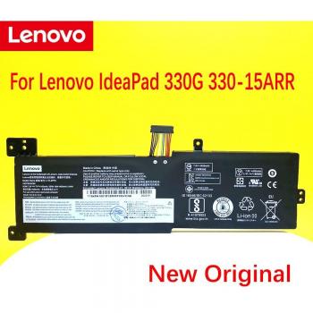 Batería Lenovo 330G 330-15ARR L17M2PF1